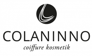 Coiffure Kosmetik Colaninno Logo